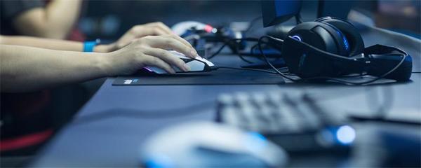 Lenovo電腦 一個全球領先的計算技術品牌