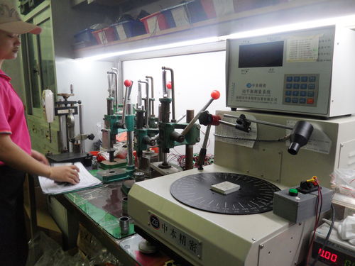 正晧科技祥解 電腦機箱長期使用后噪音產(chǎn)生的原因及應對方案