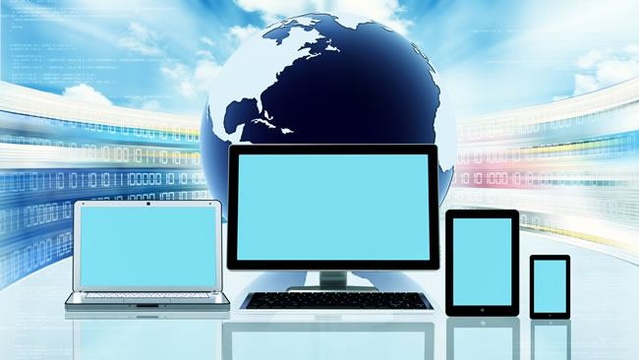 計算機專業(yè)大學實力排名與未來十年技術開發(fā)前景展望