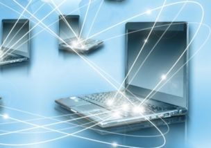 計算機主要技術指標及其在技術開發(fā)中的影響