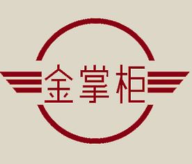 管理咨詢行業(yè)資源全覽 從名錄到供應(yīng)商一站式指南