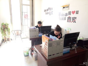 探索渦陽天揚商務信息咨詢 助力企業決策與發展的專業伙伴