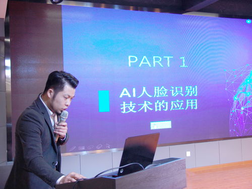 凝聚鄉情 共謀發展 2020迎新年暨貴陽市余慶商會年會圓滿成功
