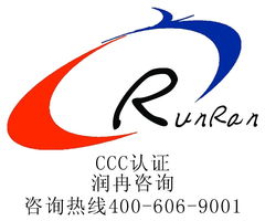 高效匹配 商務服務領域求購信息與咨詢的價值與策略