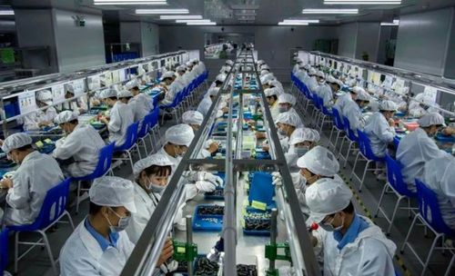 商務部終裁 對美丙酸加征43.5%反傾銷稅，保障國內產業公平競爭