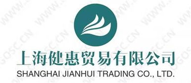 中國焙烤食品行業黃頁名錄 連接供需，賦能商務信息咨詢