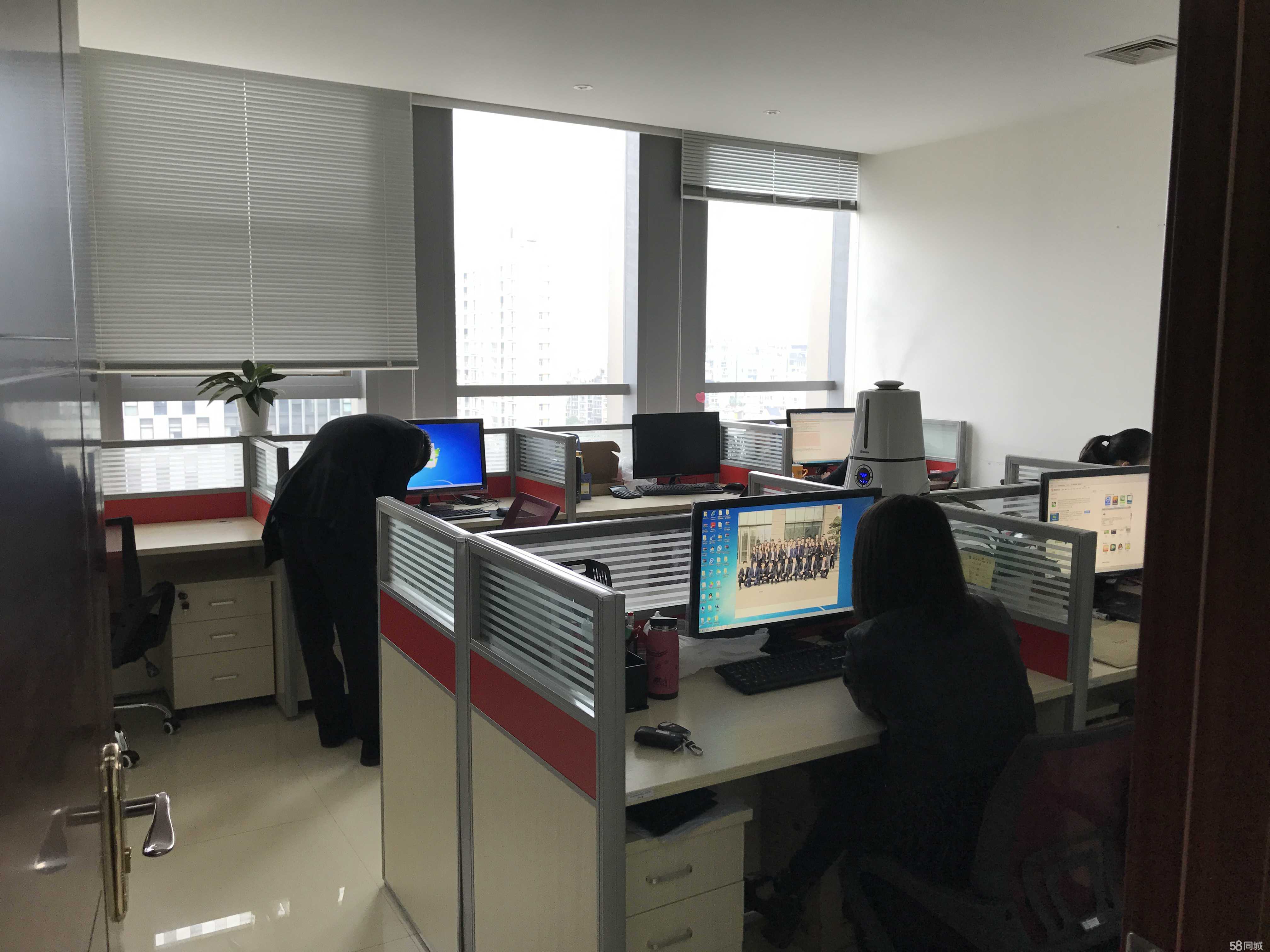 深入解析杭州招財貓商務信息咨詢有限公司云南分公司的業務定位與商務信息咨詢服務