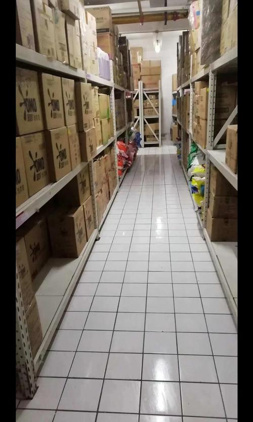 溫泉休旅背后的隱奢脈絡 獨流二排287號的商務聚合場域