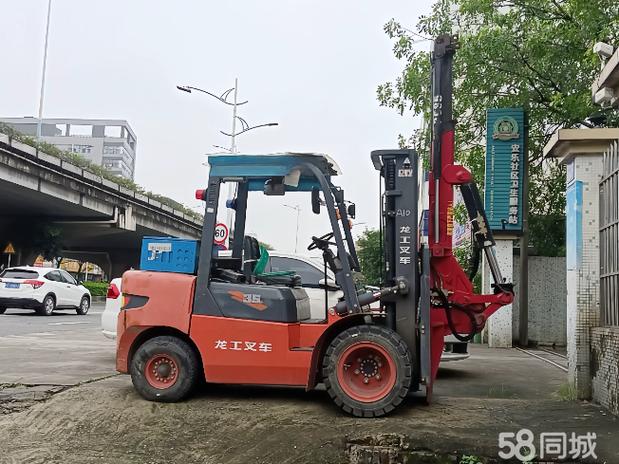 以專業與熱忱，賦能企業商務咨詢新體驗